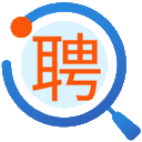 招聘平台(企业)